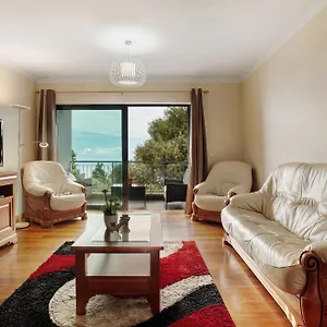  Apartamento Costa Avila 2