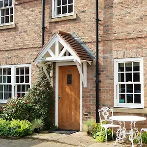 https://monks-retreat-york.yorkshirehotels.net